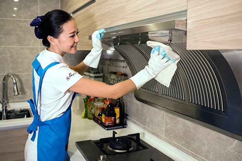 南京家政服务全指南：月嫂、育儿嫂、住家保姆、钟点工保洁到底怎么选