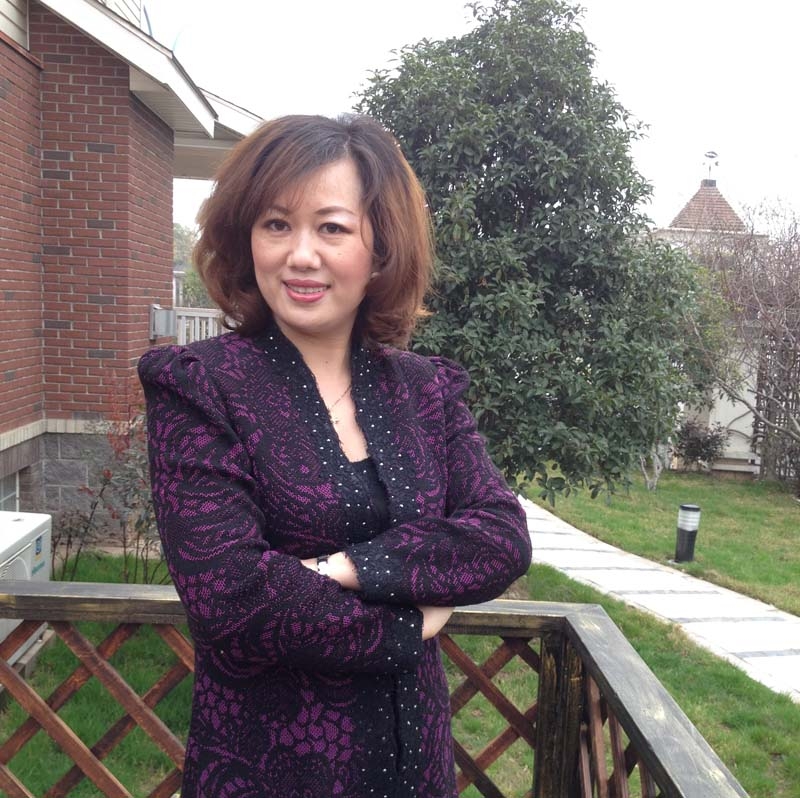 南京家政服务全指南：月嫂、育儿嫂、住家保姆、钟点工保洁怎么选才不踩坑