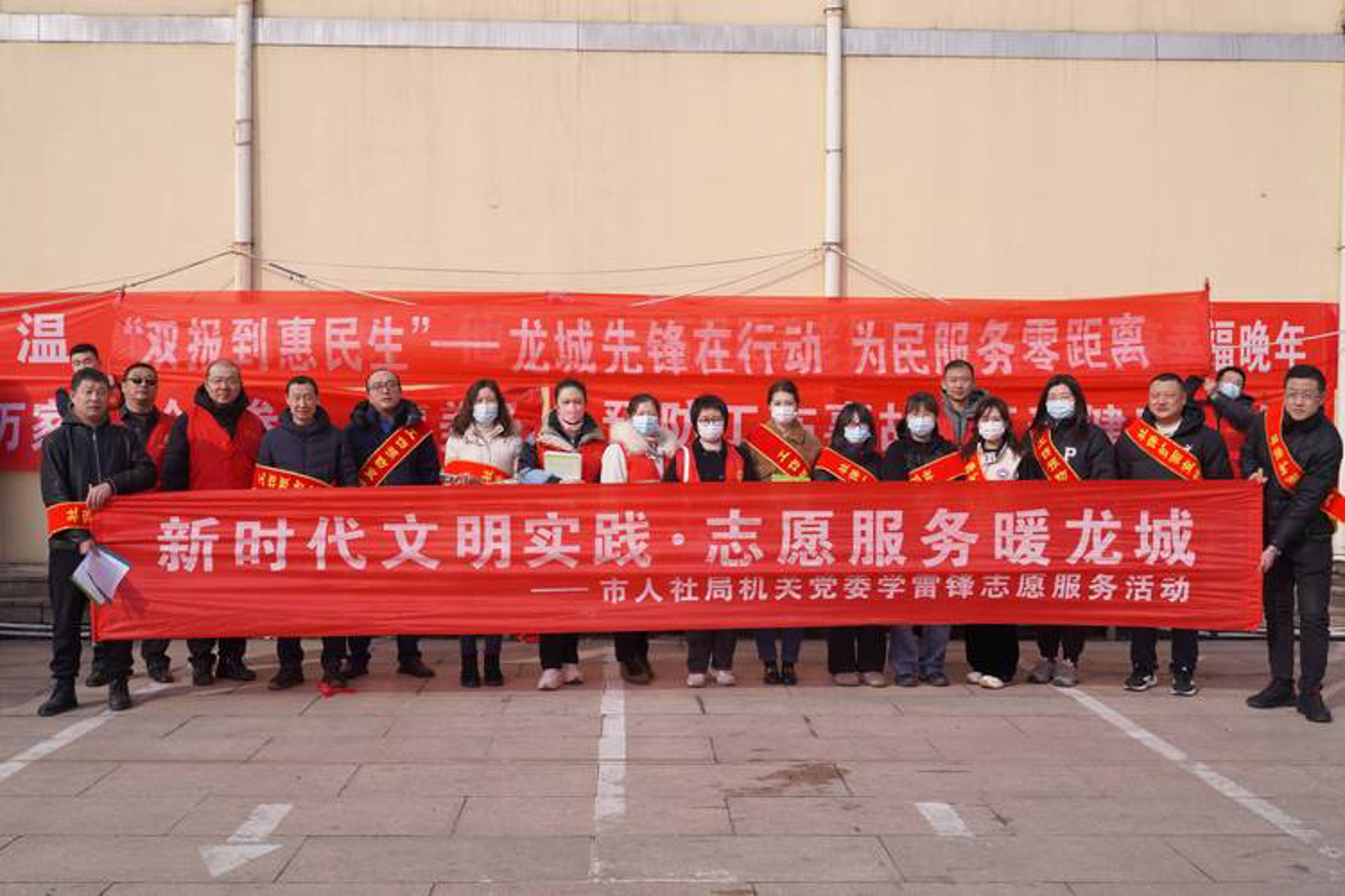 南京家政服务怎么选？一篇讲透月嫂、育儿嫂、保姆、保洁与老人陪护